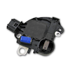 Repuestos de autos: Caja Reguladora de Voltaje, marelli 12 Volts, FORD...
Nro. de Referencia: GA-123CH Repuestos de autos: Caja Reguladora de Voltaje, marelli 12 Volts, FORD...
Nro. de Referencia: GA-123CH