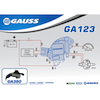 Repuestos de autos: Caja Reguladora de Voltaje, marelli 12 Volts, FORD...
Nro. de Referencia: GA-123CH Repuestos de autos: Caja Reguladora de Voltaje, marelli 12 Volts, FORD...
Nro. de Referencia: GA-123CH