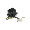 Repuestos de autos: Caja Reguladora de Voltaje, Mitsubishi /12volts, M...
Nro. de Referencia: AVR-951 Repuestos de autos: Caja Reguladora de Voltaje, Mitsubishi /12volts, M...
Nro. de Referencia: AVR-951