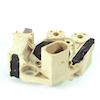 Repuestos de autos: Caja Reguladora de Voltaje,
valeo, 2 Pin, 12 Volt...
Nro. de Referencia: RNV-593480 Repuestos de autos: Caja Reguladora de Voltaje,
valeo, 2 Pin, 12 Volt...
Nro. de Referencia: RNV-593480