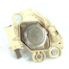 Repuestos de autos: Caja Reguladora de Voltaje,
valeo, 2 Pin, 12 Volt...
Nro. de Referencia: RNV-593480 Repuestos de autos: Caja Reguladora de Voltaje,
valeo, 2 Pin, 12 Volt...
Nro. de Referencia: RNV-593480