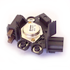Repuestos de autos: Caja Reguladora de Voltaje, valeo 12 Volts, Ford c...
Nro. de Referencia: RNV-493811 Repuestos de autos: Caja Reguladora de Voltaje, valeo 12 Volts, Ford c...
Nro. de Referencia: RNV-493811