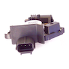 Repuestos de autos: Caja Reguladora de Voltaje, valeo 12 Volts, Ford c...
Nro. de Referencia: RNV-493811 Repuestos de autos: Caja Reguladora de Voltaje, valeo 12 Volts, Ford c...
Nro. de Referencia: RNV-493811
