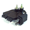 Repuestos de autos: Caja Reguladora de Voltaje, valeo 12 Volts, Peugeo...
Nro. de Referencia: GA-939CH Repuestos de autos: Caja Reguladora de Voltaje, valeo 12 Volts, Peugeo...
Nro. de Referencia: GA-939CH