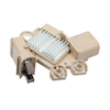 Repuestos de autos: Caja Reguladora de Voltaje, valeo 12 Volts, /ir-if...
Nro. de Referencia: M-534 Repuestos de autos: Caja Reguladora de Voltaje, valeo 12 Volts, /ir-if...
Nro. de Referencia: M-534