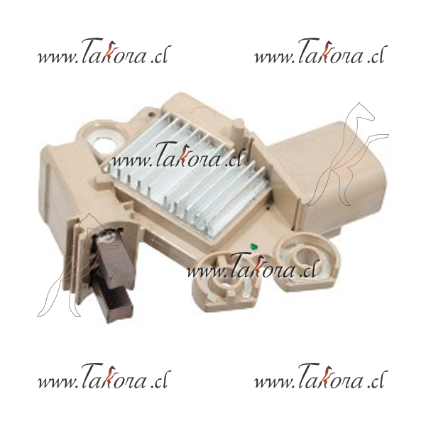 Repuestos de autos: Caja Reguladora de Voltaje, valeo 12 Volts, /ir-if...
Nro. de Referencia: M-534