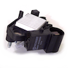 Repuestos de autos: Caja Reguladora de Voltaje, valeo 12Volts, Alterna...
Nro. de Referencia: RNV-593857 Repuestos de autos: Caja Reguladora de Voltaje, valeo 12Volts, Alterna...
Nro. de Referencia: RNV-593857