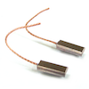 Repuestos de autos: Carbon para Alternador marelli, 12Volts-24Volts, F...
Nro. de Referencia: JX-42 Repuestos de autos: Carbon para Alternador marelli, 12Volts-24Volts, F...
Nro. de Referencia: JX-42