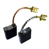 Repuestos de autos: Carbon para Herramienta bosch /skil / 127-220volts...
Nro. de Referencia: XSE-95B Repuestos de autos: Carbon para Herramienta bosch /skil / 127-220volts...
Nro. de Referencia: XSE-95B