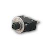 Repuestos de autos: Fusible Cortacircuito automatico, 25 Amperes, Circ...
Nro. de Referencia: BR-906 Repuestos de autos: Fusible Cortacircuito automatico, 25 Amperes, Circ...
Nro. de Referencia: BR-906