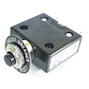 Repuestos de autos: Fusible Cortacircuito automatico, 30 Amperes, Circ...
Nro. de Referencia: BR-903 Repuestos de autos: Fusible Cortacircuito automatico, 30 Amperes, Circ...
Nro. de Referencia: BR-903