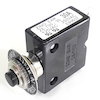 Repuestos de autos: Fusible Cortacircuito automatico, 30 Amperes, Circ...
Nro. de Referencia: BR-903 Repuestos de autos: Fusible Cortacircuito automatico, 30 Amperes, Circ...
Nro. de Referencia: BR-903