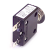 Repuestos de autos: Fusible Cortacircuito automatico, 20 Amperes, Circ...
Nro. de Referencia: BR-905 Repuestos de autos: Fusible Cortacircuito automatico, 20 Amperes, Circ...
Nro. de Referencia: BR-905