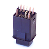 Repuestos de autos: Interruptor (switch) emergencia/hazard/12-24v / 8 ...
Nro. de Referencia: DNI-2103