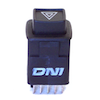 Repuestos de autos: Interruptor (switch) emergencia/hazard/12-24v / 8 ...
Nro. de Referencia: DNI-2103