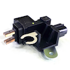 Repuestos de autos: Porta Carbon para Alternador bosch c/ capacitor, 1...
Nro. de Referencia: 39-9106 Repuestos de autos: Porta Carbon para Alternador bosch c/ capacitor, 1...
Nro. de Referencia: 39-9106