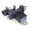 Repuestos de autos: Porta Carbon para Alternador bosch c/ capacitor, 1...
Nro. de Referencia: 39-9106