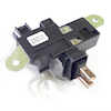 Repuestos de autos: Porta Carbon para Alternador bosch c/ capacitor, 1...
Nro. de Referencia: 39-9106