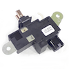 Repuestos de autos: Porta Carbon para Alternador bosch c/ capacitor, 1...
Nro. de Referencia: 39-9106