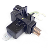 Repuestos de autos: Porta Carbon para Alternador bosch c/ capacitor, 1...
Nro. de Referencia: 39-9106 Repuestos de autos: Porta Carbon para Alternador bosch c/ capacitor, 1...
Nro. de Referencia: 39-9106