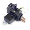 Repuestos de autos: Porta Carbon para Alternador bosch c/ capacitor, 1...
Nro. de Referencia: 39-9106