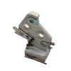 Repuestos de autos: Porta Carbon para Alternador delco remy / serie 10...
Nro. de Referencia: PE-700 Repuestos de autos: Porta Carbon para Alternador delco remy / serie 10...
Nro. de Referencia: PE-700