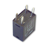 Repuestos de autos: Relay (Rele) auxiliar, 12 Volts, 30 Amperes, 4 pin...
Nro. de Referencia: DNI-8123 Repuestos de autos: Relay (Rele) auxiliar, 12 Volts, 30 Amperes, 4 pin...
Nro. de Referencia: DNI-8123