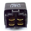 Repuestos de autos: Relay (Rele) auxiliar universal / 12 Volts, -4 ter...
Nro. de Referencia: DNI-8114