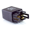 Repuestos de autos: Relay (Rele) auxiliar universal / 12 Volts, -4 ter...
Nro. de Referencia: DNI-8114