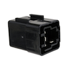 Repuestos de autos: Relay (Rele) multiuso GM-Chevrolet / camion-camion...
Nro. de Referencia: RY-27 Repuestos de autos: Relay (Rele) multiuso GM-Chevrolet / camion-camion...
Nro. de Referencia: RY-27