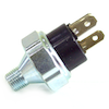 Repuestos de autos: Switch aceite GM/Chevrolet /chrysler /dodge /Jeep/...
Nro. de Referencia: PS-133