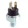 Repuestos de autos: Switch aceite GM/Chevrolet /chrysler /dodge /Jeep/...
Nro. de Referencia: PS-133 Repuestos de autos: Switch aceite GM/Chevrolet /chrysler /dodge /Jeep/...
Nro. de Referencia: PS-133