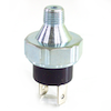 Repuestos de autos: Switch aceite GM/Chevrolet /chrysler /dodge /Jeep/...
Nro. de Referencia: PS-133 Repuestos de autos: Switch aceite GM/Chevrolet /chrysler /dodge /Jeep/...
Nro. de Referencia: PS-133