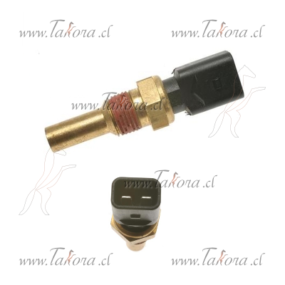 Repuestos de autos: Switch -sensor electroventilador chrysler /Jeep gr...
Nro. de Referencia: TX-71