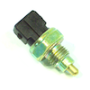 Repuestos de autos: Switch Marcha atras (retroceso), Peugeot 205-206-4...
Nro. de Referencia: 15252 Repuestos de autos: Switch Marcha atras (retroceso), Peugeot 205-206-4...
Nro. de Referencia: 15252