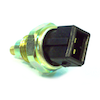 Repuestos de autos: Switch Marcha atras (retroceso), Peugeot 205-206-4...
Nro. de Referencia: 15252 Repuestos de autos: Switch Marcha atras (retroceso), Peugeot 205-206-4...
Nro. de Referencia: 15252