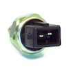 Repuestos de autos: Switch Marcha atras (retroceso), Peugeot 205-206-4...
Nro. de Referencia: 15252 Repuestos de autos: Switch Marcha atras (retroceso), Peugeot 205-206-4...
Nro. de Referencia: 15252