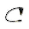 Repuestos de autos: Switch pedal embrague

<br>
<br>(Nro. de Refere...
Nro. de Referencia: 8576006000
