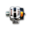Repuestos de autos: Alternador Ssangyong Actyon 2.0 (Original)
<br>
...
Nro. de Referencia: 6641540102 Repuestos de autos: Alternador Ssangyong Actyon 2.0 (Original)
<br>
...
Nro. de Referencia: 6641540102