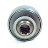 Repuestos de autos: Bendix Motor de Partida Ssangyong Musso, Actyon, Â...
Nro. de Referencia: 6611513801 Repuestos de autos: Bendix Motor de Partida Ssangyong Musso, Actyon, Â...
Nro. de Referencia: 6611513801