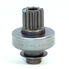 Repuestos de autos: Bendix Motor de Partida Ssangyong Musso, Actyon, Â...
Nro. de Referencia: 6611513801 Repuestos de autos: Bendix Motor de Partida Ssangyong Musso, Actyon, Â...
Nro. de Referencia: 6611513801