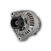 Repuestos de autos: Alternador Bosch, 12 Volts, 150 Amperes, 8PK, John...
Nro. de Referencia: 0124615029 Repuestos de autos: Alternador Bosch, 12 Volts, 150 Amperes, 8PK, John...
Nro. de Referencia: 0124615029