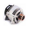 Repuestos de autos: Alternador Marelli , 12 Volts, 100 Amperes, Landro...
Nro. de Referencia: 63321243- Repuestos de autos: Alternador Marelli , 12 Volts, 100 Amperes, Landro...
Nro. de Referencia: 63321243-