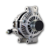 Repuestos de autos: Alternador Mitsubishi/Ed-If, 12 Volts, 90 Amperes,...
Nro. de Referencia: LF18-18-300 Repuestos de autos: Alternador Mitsubishi/Ed-If, 12 Volts, 90 Amperes,...
Nro. de Referencia: LF18-18-300