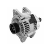 Repuestos de autos: Alternador Poongsung , 12 Volts, 130 Amperes, Hyun...
Nro. de Referencia: 37300-3E100 Repuestos de autos: Alternador Poongsung , 12 Volts, 130 Amperes, Hyun...
Nro. de Referencia: 37300-3E100