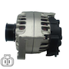 Repuestos de autos: Alternador Samsung SM3 1.5-1.6 (Original)...
Nro. de Referencia: 5281031000 Repuestos de autos: Alternador Samsung SM3 1.5-1.6 (Original)...
Nro. de Referencia: 5281031000