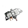 Repuestos de autos: Caja Reguladora de Voltaje Bosch, 24-Camiones Merc...
Nro. de Referencia: F00M144178