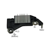 Repuestos de autos: Caja Reguladora de Voltaje Delco Remy /Serie Cs130...
Nro. de Referencia: D-702HD Repuestos de autos: Caja Reguladora de Voltaje Delco Remy /Serie Cs130...
Nro. de Referencia: D-702HD