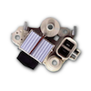 Repuestos de autos: Caja Reguladora de Voltaje Hyundai-Mando, 12Volts,...
Nro. de Referencia: 37370-22600