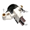 Repuestos de autos: Caja Reguladora de Voltaje Iskra, 12V-Peugeot 405,...
Nro. de Referencia: RNIS-125208 Repuestos de autos: Caja Reguladora de Voltaje Iskra, 12V-Peugeot 405,...
Nro. de Referencia: RNIS-125208
